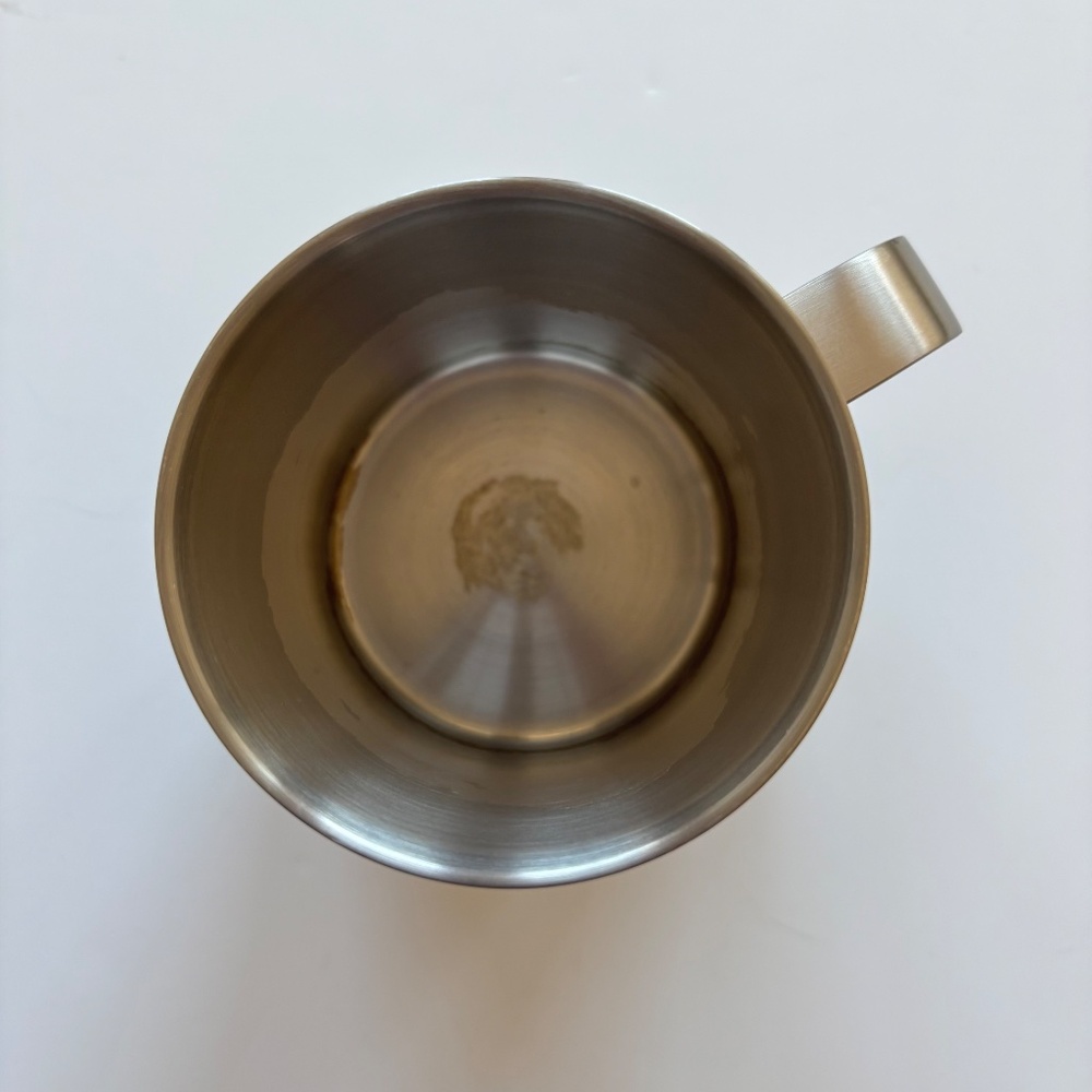 Ember Self Heating Mug - Picture 6 of 10